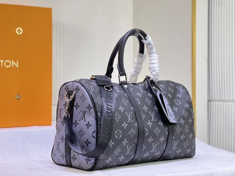 LV Travel Bags